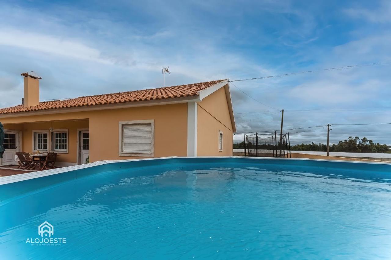 Holiday home Casa Do Avo Ze - Silveira - Santa Cruz