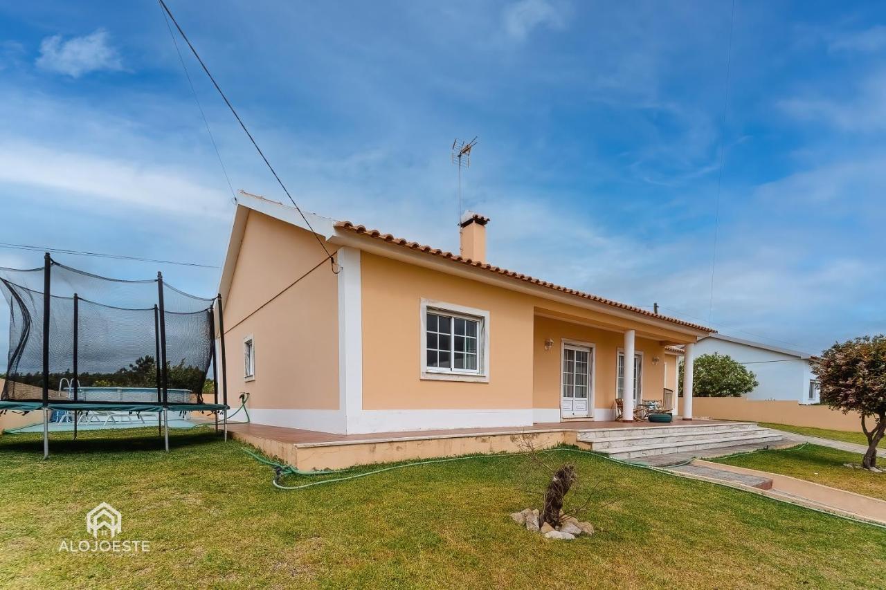 Holiday home Casa Do Avo Ze - Silveira - Santa Cruz Santa Cruz (Oeste)